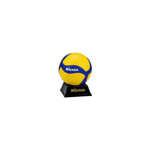 Minge de volei Mikasa V1.5W Mini Trophy