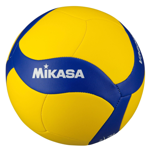 Minge de volei Mikasa V360W