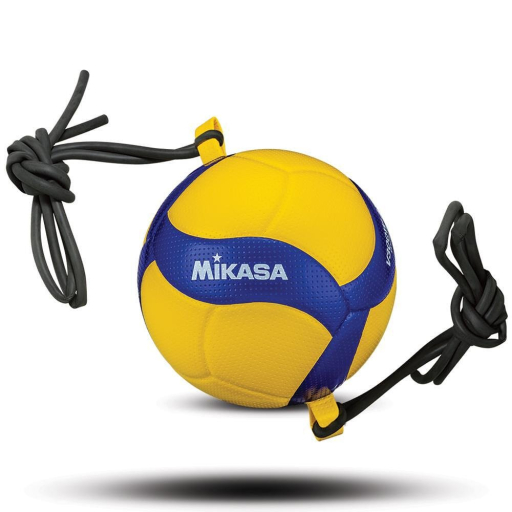 Minge de volei Mikasa V300W-AT-TR
