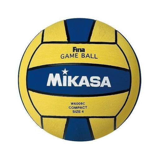 Minge de polo Mikasa W6009C