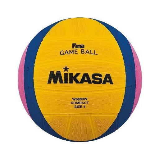Minge de polo pe water Mikasa W6009W