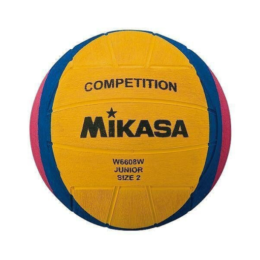 Minge de polo pe water Mikasa W6608W