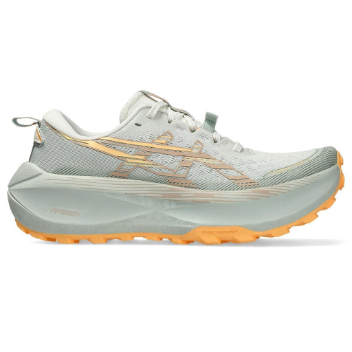 Pantofi trail femei ASICS TRABUCO MAX 4