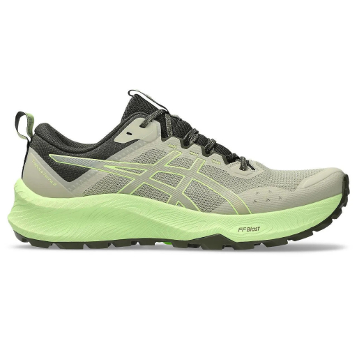 Pantofi trail barbati ASICS TRABUCO TERRA 3