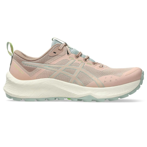Pantofi trail femei ASICS TRABUCO TERRA 3