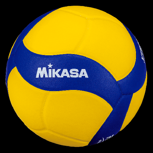 Minge training Mikasa VT1000W