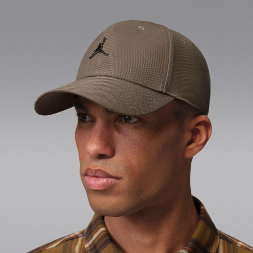 ?apc? Jordan Rise