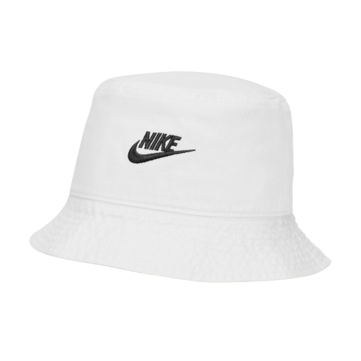 P?l?rie tip bucket unisex NIKE APEX FUTURA