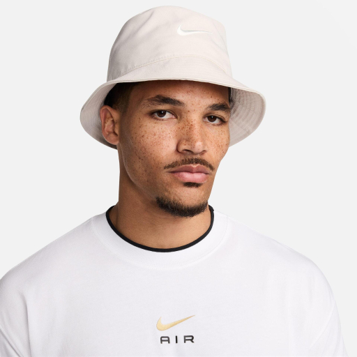 P?l?rie tip bucket NIKE APEX