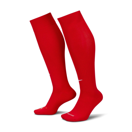 ?osete de fotbal unisex NIKE CLASSIC II