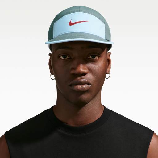 ?apc? unisex NIKE FLY Biotherm