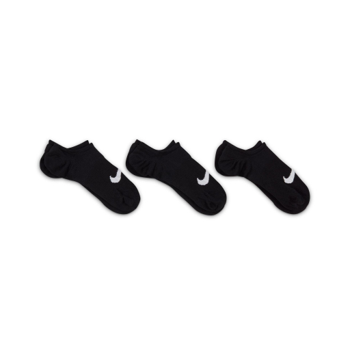 ?osete unisex NIKE EVERYDAY PLUS LIGHTWEIGHT (set de 3 perechi)
