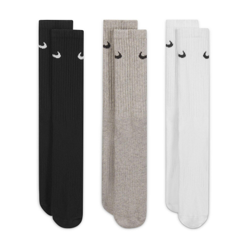 ?osete de antrenament unisex NIKE cu amortizare