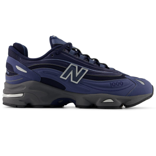 Pantofi sport unisex NEW BALANCE 1000