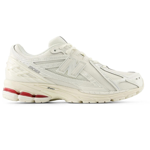 Pantofi sport unisex NEW BALANCE 1906R
