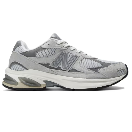 Pantofi sport unisex NEW BALANCE 2010