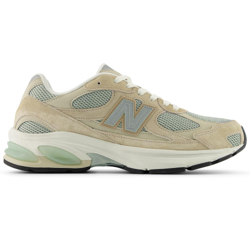 Pantofi sport unisex NEW BALANCE 2010