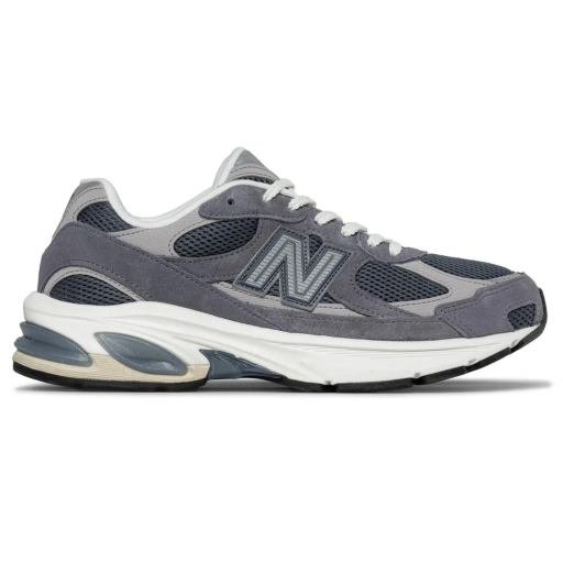 Pantofi sport unisex NEW BALANCE 2010