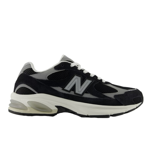 Pantofi sport unisex NEW BALANCE 2010
