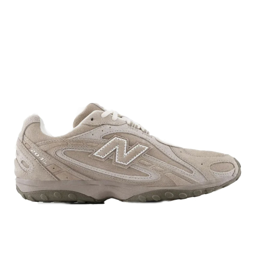 Pantofi sport unisex NEW BALANCE 204L
