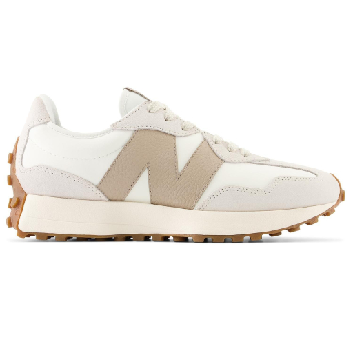 Pantofi sport unisex NEW BALANCE 327
