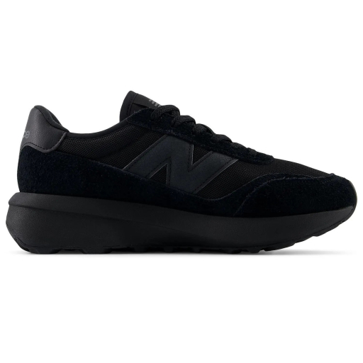 Pantofi sport unisex NEW BALANCE 370