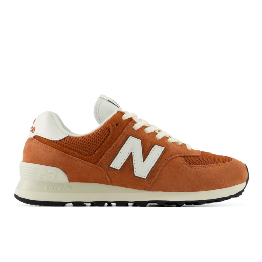 Pantofi sport unisex NEW BALANCE 574