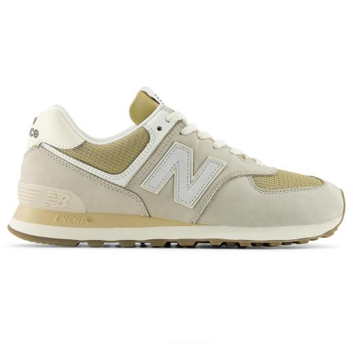 Pantofi sport unisex NEW BALANCE 574