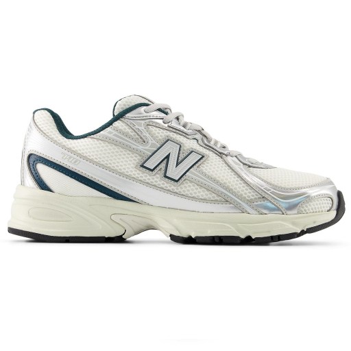 Pantofi sport unisex NEW BALANCE 740