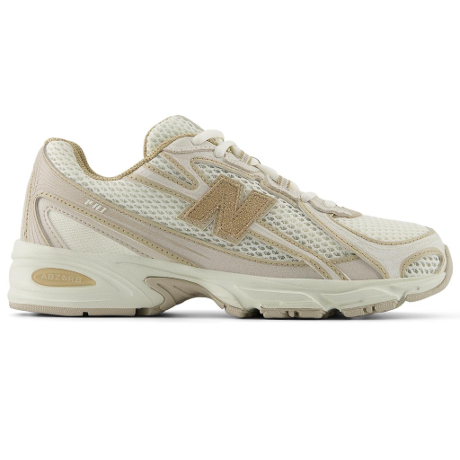 Pantofi sport unisex NEW BALANCE 740