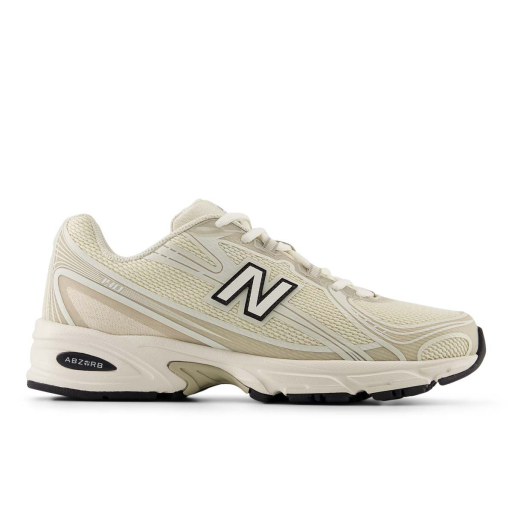 Pantofi sport unisex NEW BALANCE 740