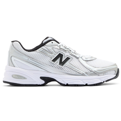 Pantofi sport unisex NEW BALANCE 740