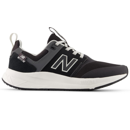 Pantofi sport unisex NEW BALANCE DynaSoft UA900 v2