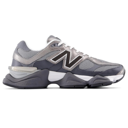 Pantofi sport unisex NEW BALANCE 9060