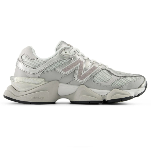 Pantofi sport unisex NEW BALANCE 9060