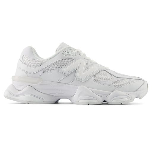 Pantofi sport unisex NEW BALANCE 9060