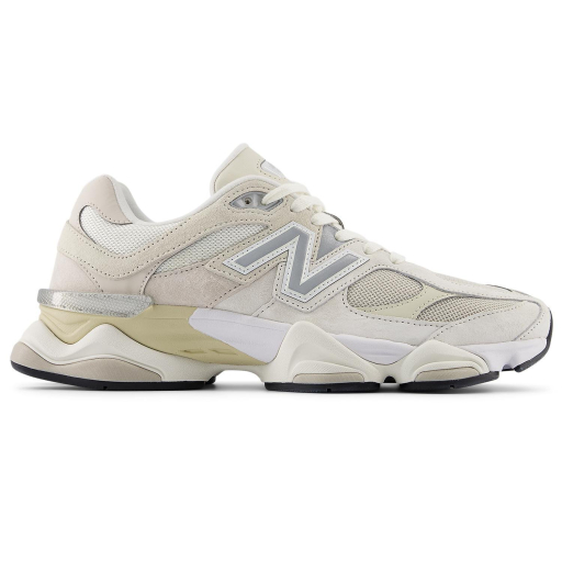 Pantofi sport unisex NEW BALANCE 9060