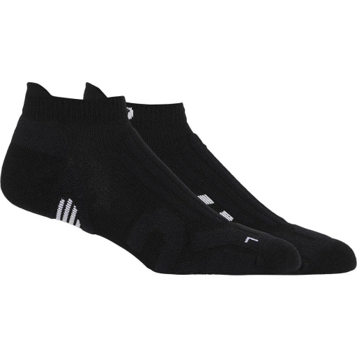 Sosete tenis unisex ASICS COURT