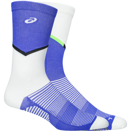 Sosete alergare Unisex ASICS METASPEED