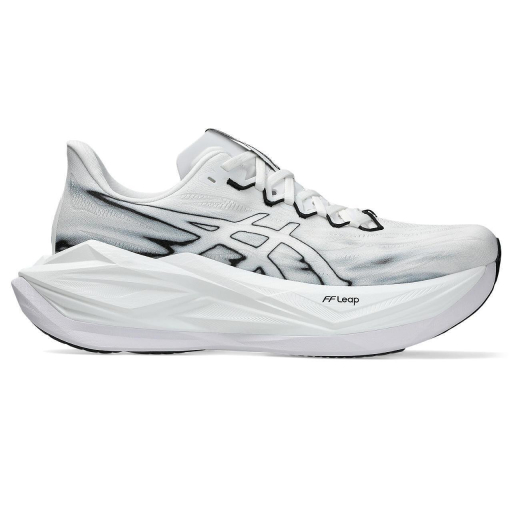 Pantofi alergare unisex ASICS SUPERBLAST 3