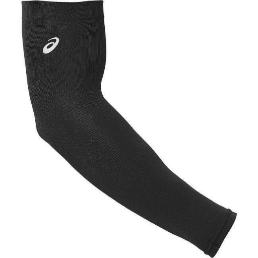 Man?oane unisex ASICS ARMSLEEVE