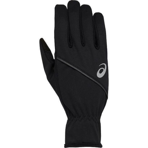 Manusi unisex ASICS THERMAL GOVES