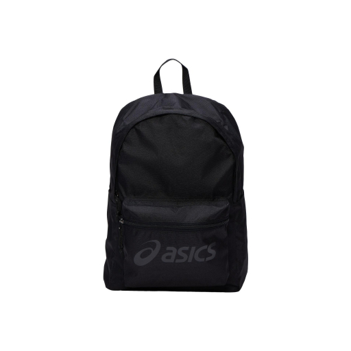Rucsac unisex ASICS 25L