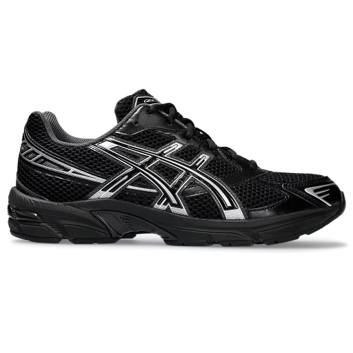 Pantofi lifestyle barbati ASICS GEL-1130