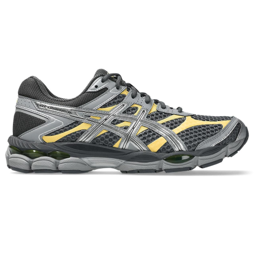Pantofi lifestyle unisex ASICS GEL-CUMULUS 16