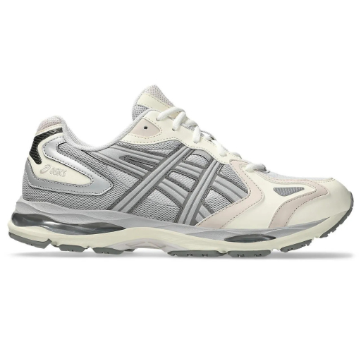 Pantofi sport unisex ASICS GEL-K1011
