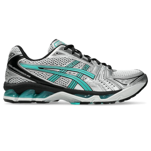 Pantofi sport unisex ASICS GEL-KAYANO 14