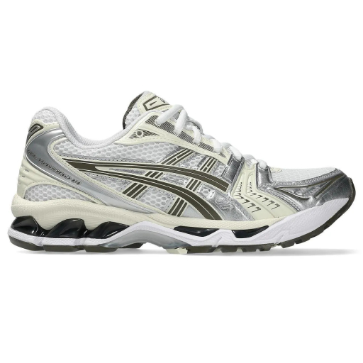 Pantofi lifestyle unisex ASICS GEL-KAYANO 14