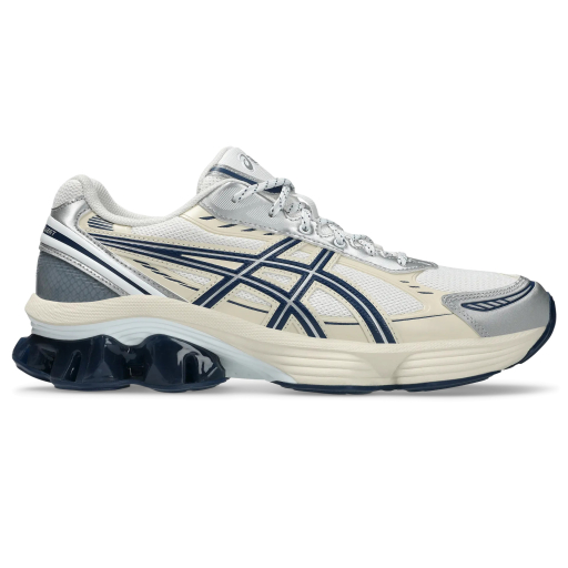 Pantofi sport unisex ASICS GEL-KINETIC FLUENT