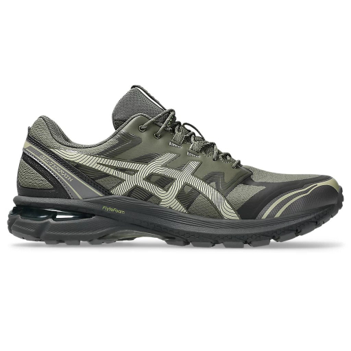 Pantofi sport unisex ASICS GEL-TERRAIN